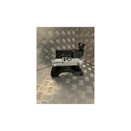 Support moteur PEUGEOT 308 3 d’occasion