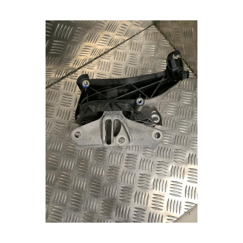 Support moteur PEUGEOT 308 3 d’occasion