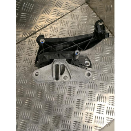 Support moteur PEUGEOT 308 3 d’occasion