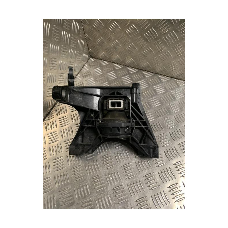 Support moteur PEUGEOT 308 3 d’occasion