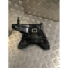 Support moteur PEUGEOT 308 3 d’occasion