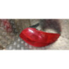 Feu arriere principal droit (feux) PEUGEOT 206 PHASE 1 d’occasion