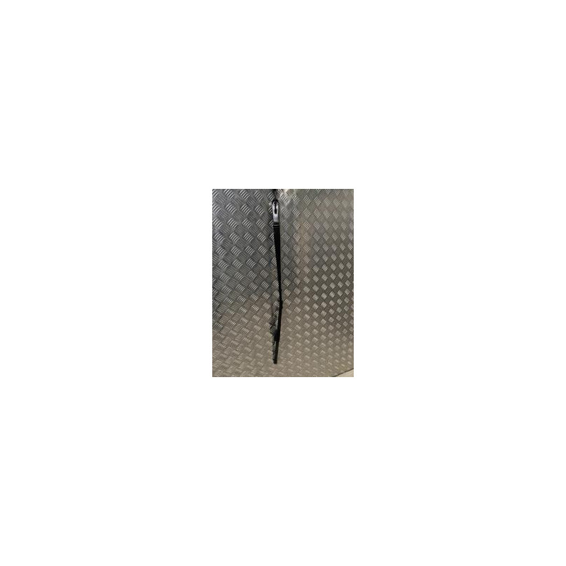 Bras essuie glace avant droit PEUGEOT 308 3 d’occasion