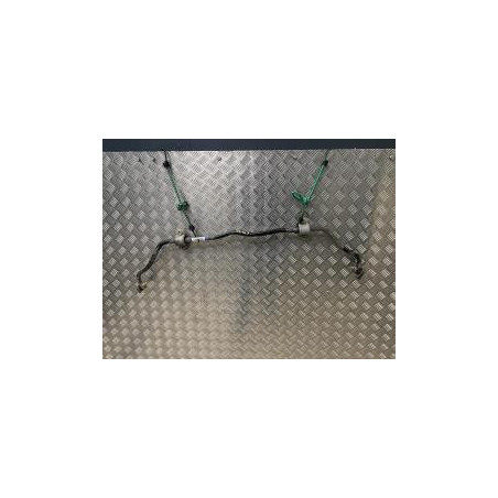 Barre stabilisatrice PEUGEOT 308 3 d’occasion