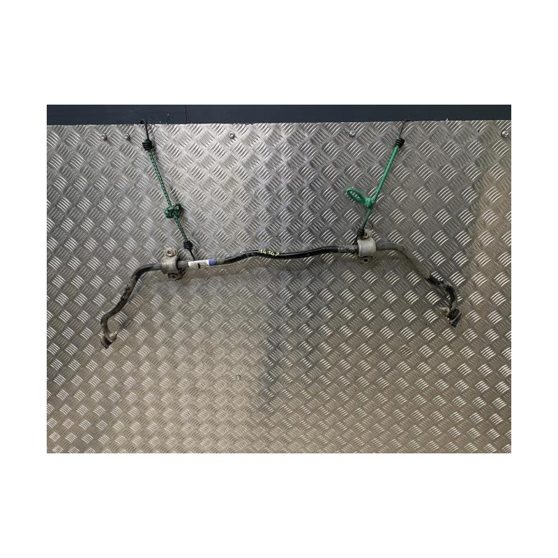 Barre stabilisatrice PEUGEOT 308 3 d’occasion