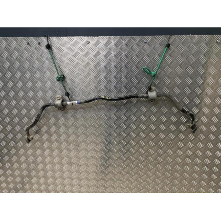 Barre stabilisatrice PEUGEOT 308 3 d’occasion
