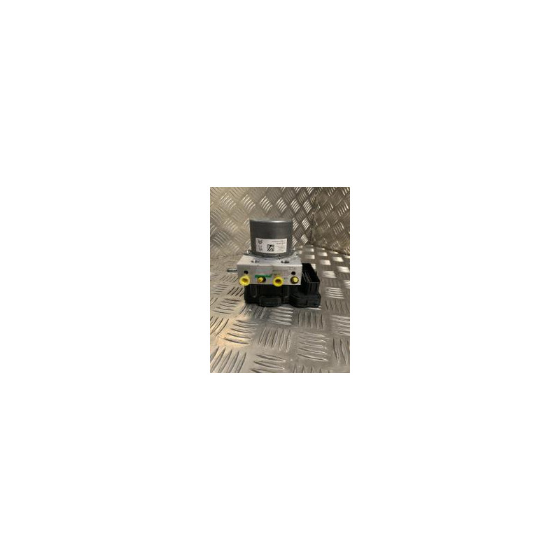 Bloc ABS (freins anti-blocage) PEUGEOT 308 3 d’occasion