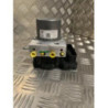 Bloc ABS (freins anti-blocage) PEUGEOT 308 3 d’occasion
