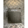Calculateur moteur RENAULT CLIO 1 PHASE 3 d’occasion
