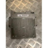 Calculateur moteur RENAULT  d’occasion