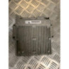Calculateur moteur RENAULT  d’occasion