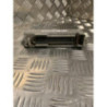 Calculateur moteur RENAULT  d’occasion