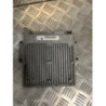 Calculateur moteur RENAULT  d’occasion