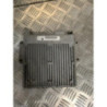 Calculateur moteur RENAULT  d’occasion