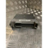 Calculateur moteur RENAULT  d’occasion