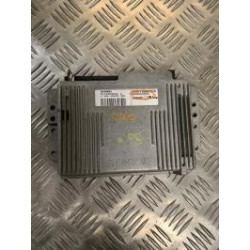 Calculateur moteur RENAULT  d’occasion