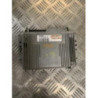 Calculateur moteur RENAULT  d’occasion
