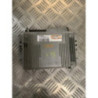 Calculateur moteur RENAULT  d’occasion