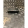 Calculateur moteur RENAULT  d’occasion