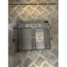 Calculateur moteur RENAULT  d’occasion