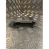 Calculateur moteur RENAULT  d’occasion