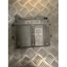 Calculateur moteur RENAULT  d’occasion