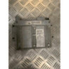 Calculateur moteur RENAULT  d’occasion