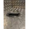 Calculateur moteur RENAULT  d’occasion