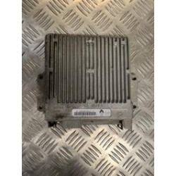 Calculateur moteur RENAULT  d’occasion