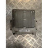 Calculateur moteur RENAULT  d’occasion