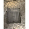 Calculateur moteur RENAULT  d’occasion