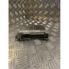 Calculateur moteur RENAULT  d’occasion