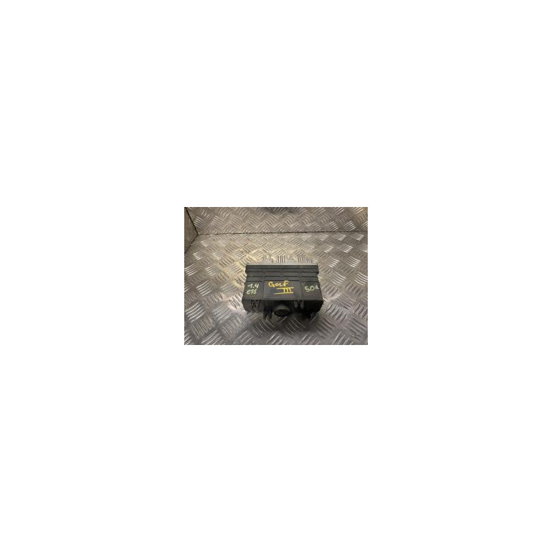 Calculateur VOLKSWAGEN GOLF 3 d’occasion