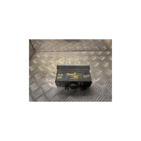 Calculateur VOLKSWAGEN GOLF 3 d’occasion