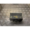Calculateur VOLKSWAGEN GOLF 3 d’occasion