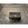 Calculateur VOLKSWAGEN GOLF 3 d’occasion