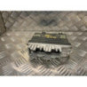 Calculateur VOLKSWAGEN GOLF 3 d’occasion