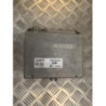Calculateur moteur RENAULT  d’occasion