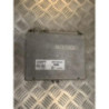 Calculateur moteur RENAULT  d’occasion