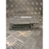 Calculateur moteur RENAULT  d’occasion