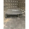 Calculateur moteur RENAULT  d’occasion