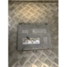Calculateur moteur RENAULT  d’occasion