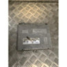 Calculateur moteur RENAULT  d’occasion