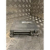 Calculateur moteur RENAULT  d’occasion