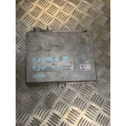 Calculateur moteur RENAULT  d’occasion