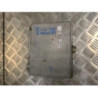 Calculateur moteur RENAULT R21 PHASE 1 BREAK d’occasion
