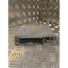 Calculateur moteur RENAULT R21 PHASE 1 BREAK d’occasion
