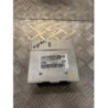 Calculateur OPEL ASTRA F PHASE 1 d’occasion