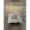 Calculateur OPEL ASTRA F PHASE 1 d’occasion