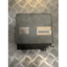 Calculateur moteur PEUGEOT  d’occasion